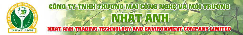 Môi trường Nhật Anh